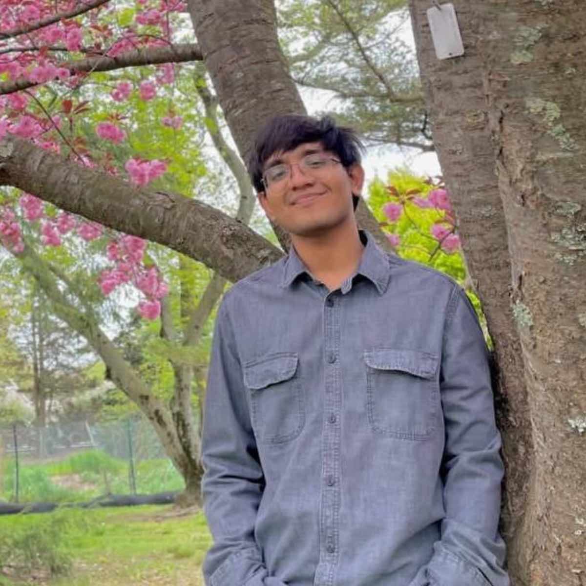 How I Made it to Swarthmore College as a Bangladeshi with Two Gap Years