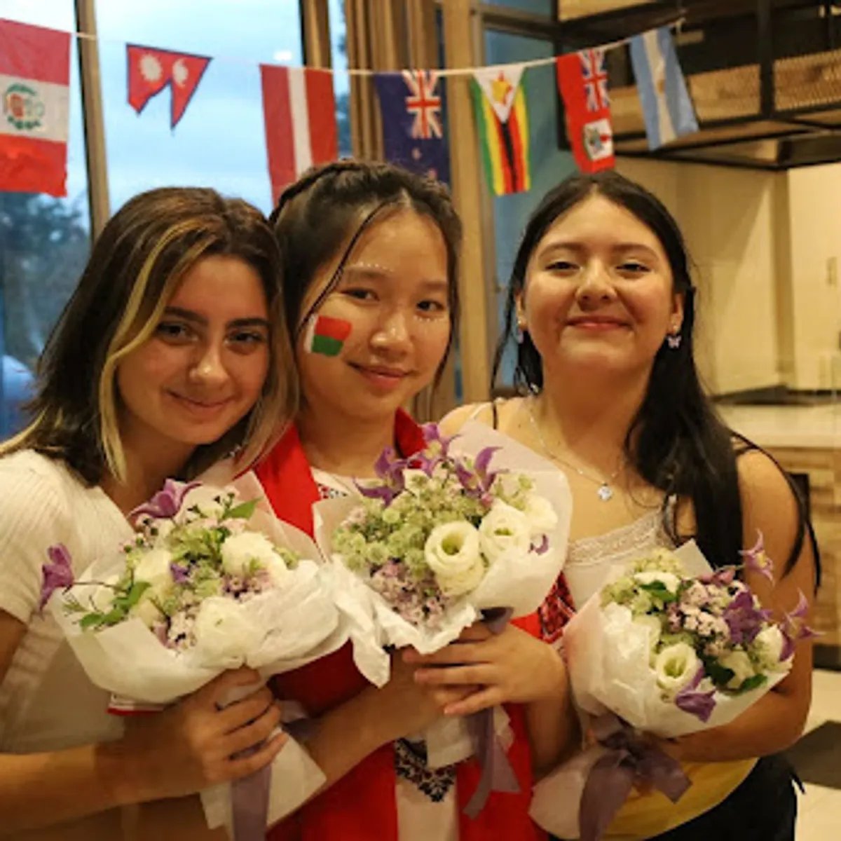 How I Studied Across Four Continents Without Paying a Dime to Secured a Full-Ride to Lewis & Clark College