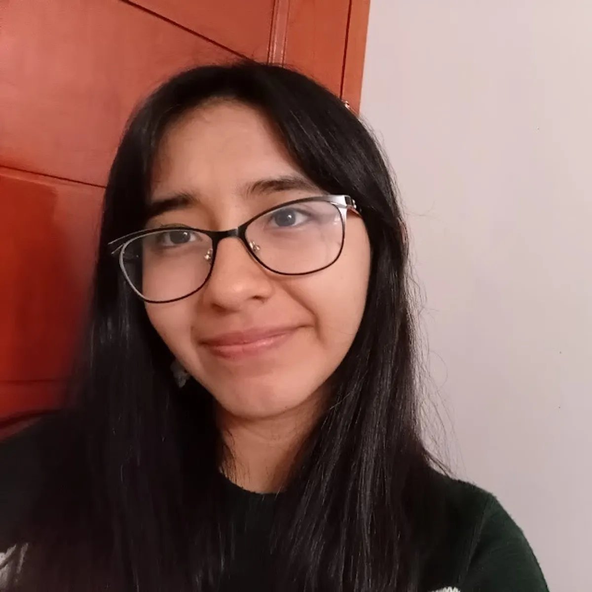 How I turned my challenges into my pathway to the University of Pennsylvania