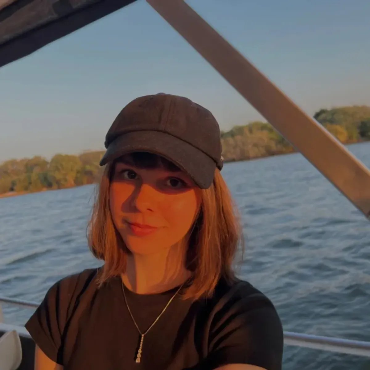 How My Love for Writing Brought Me to Columbia University from Slovakia