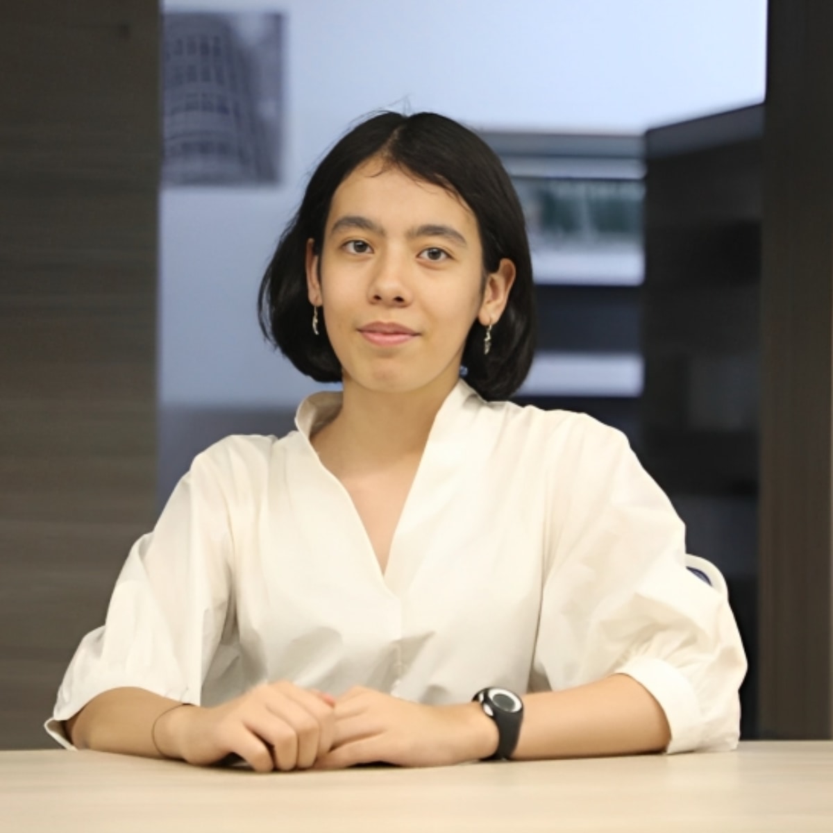 Insider tips from UPenn Class of 2027 international student who got full financial aid