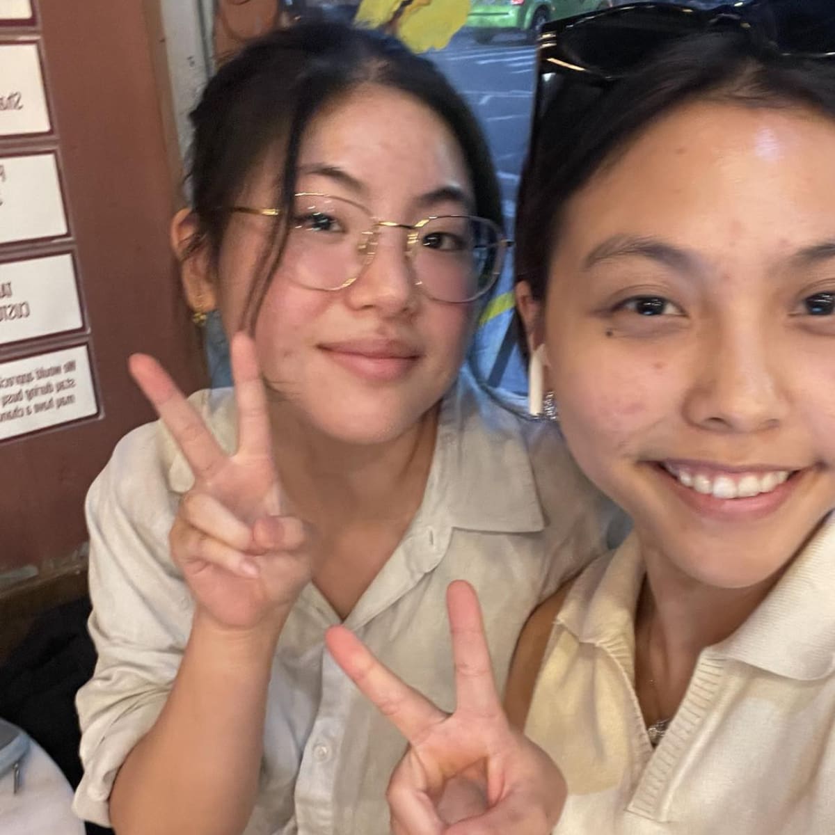 Insights & Thoughts from a Rising Junior attending NYU New York