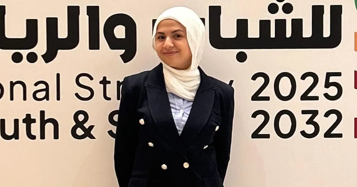 It Only Takes One: From a Feminist Passion Project in Egypt to a $103K/Year Full Ride at Wellesley, the World’s Best Women’s College