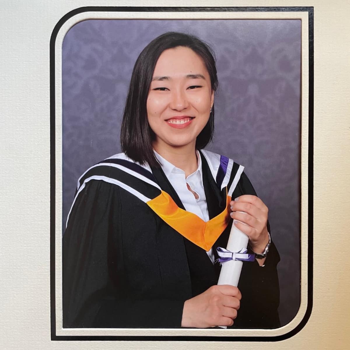 Recent story about Imperial College London