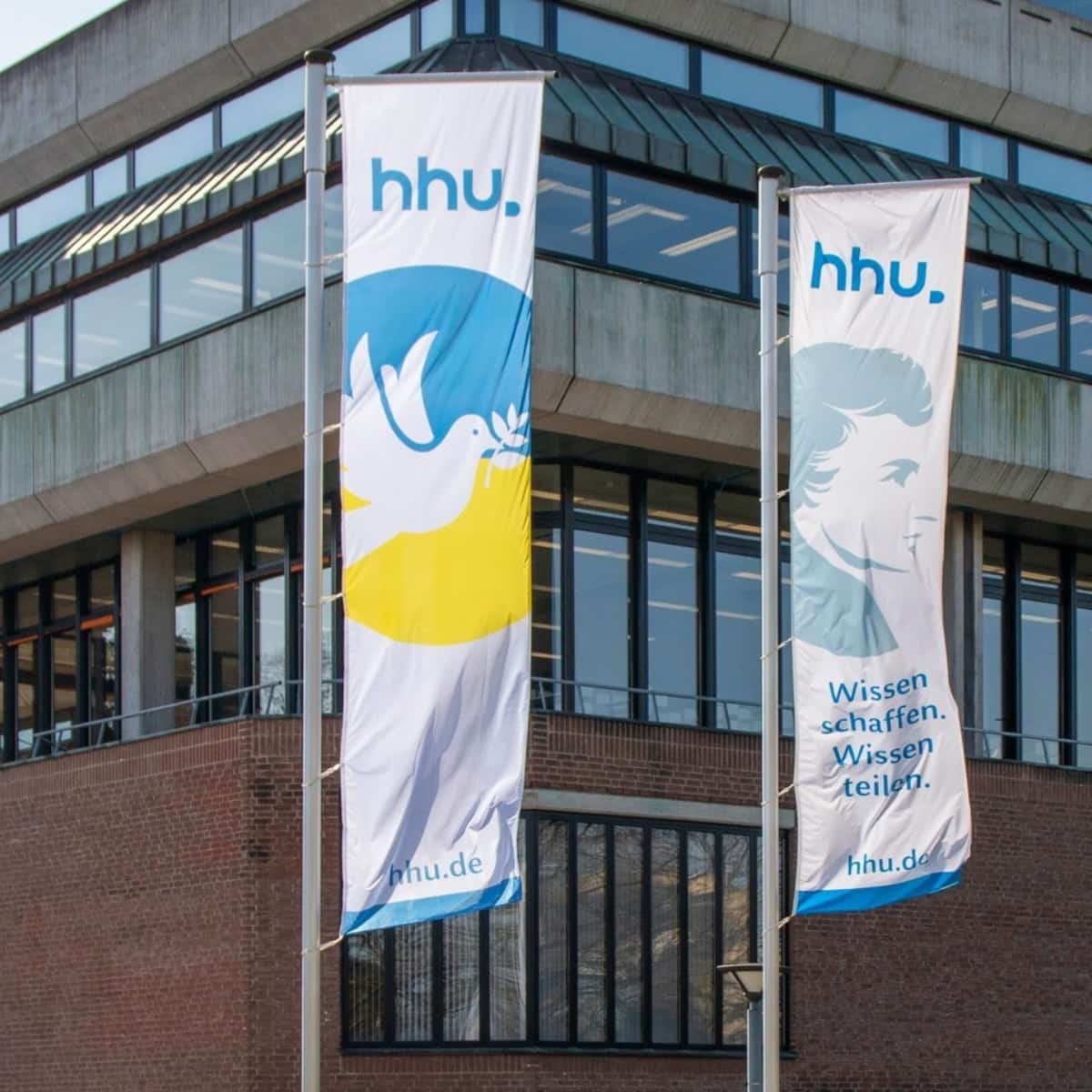 Medical educational journey from Uzbekistan to a German public university