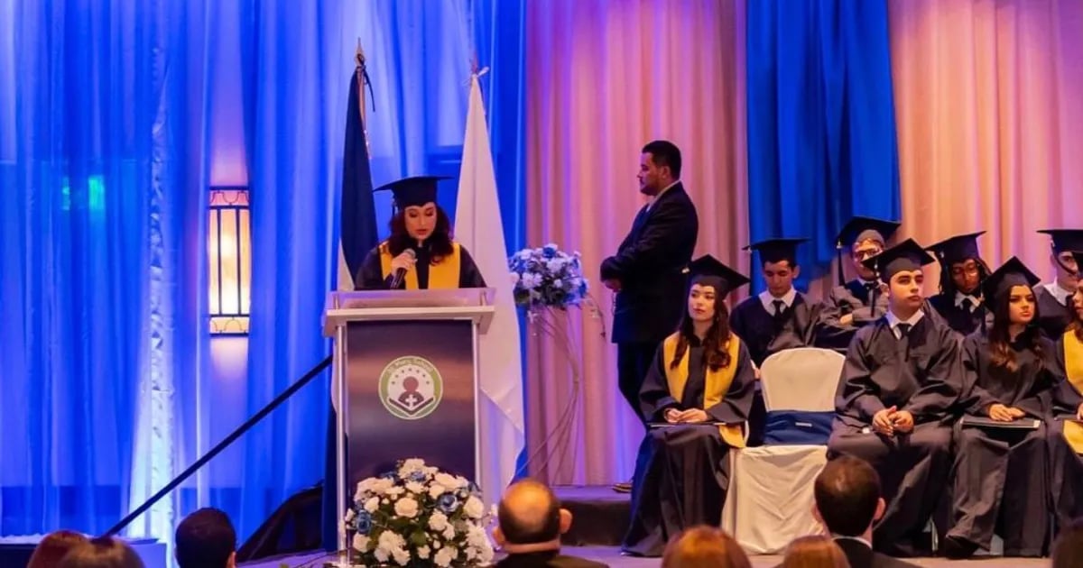 More Than a Pin: The Golden Zebra That I Carried All the Way to U of Ozarks