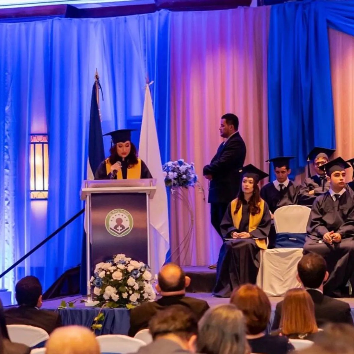 More Than a Pin: The Golden Zebra That I Carried All the Way to U of Ozarks