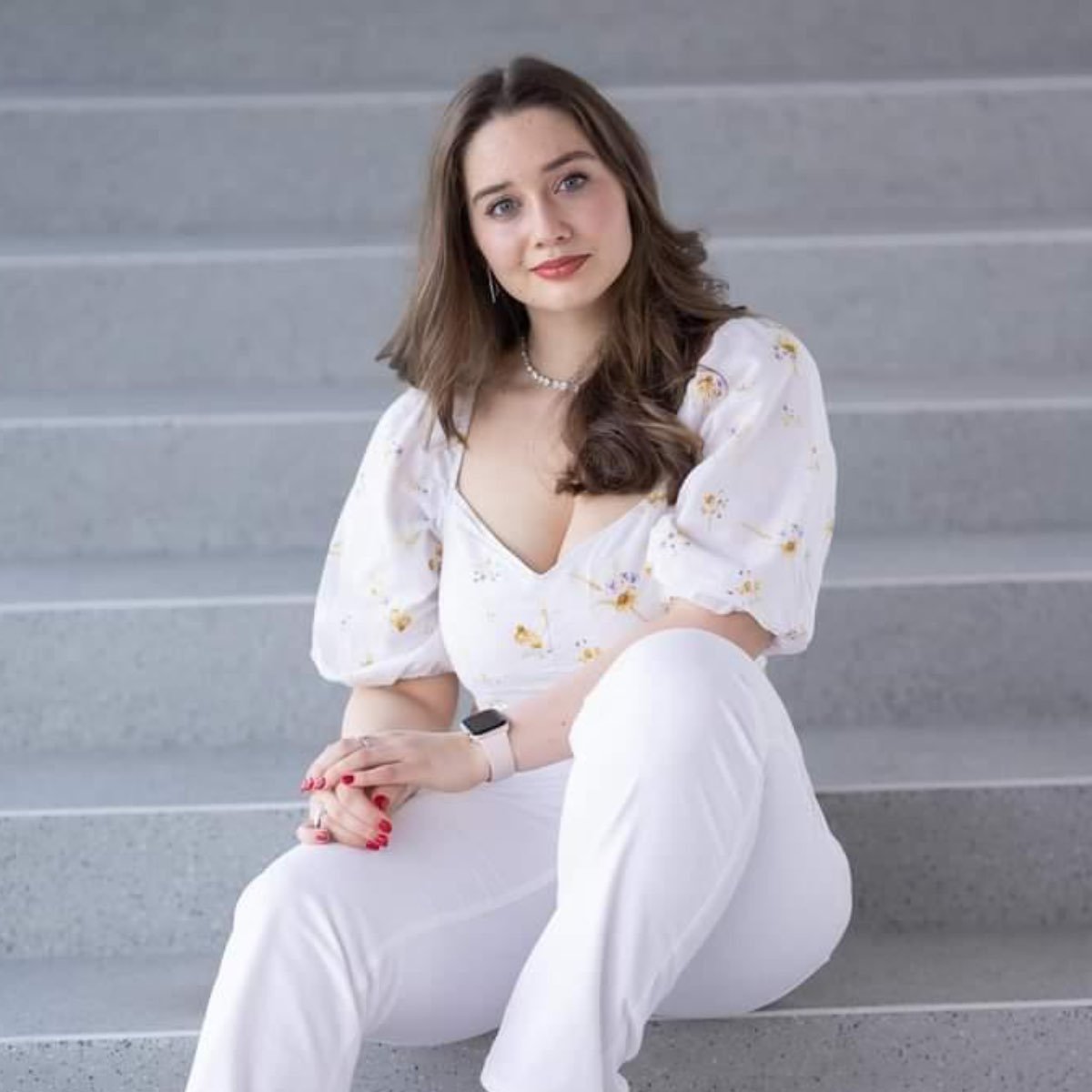 My Acceptance Story to NYU Abu Dhabi for Mechanical Engineering