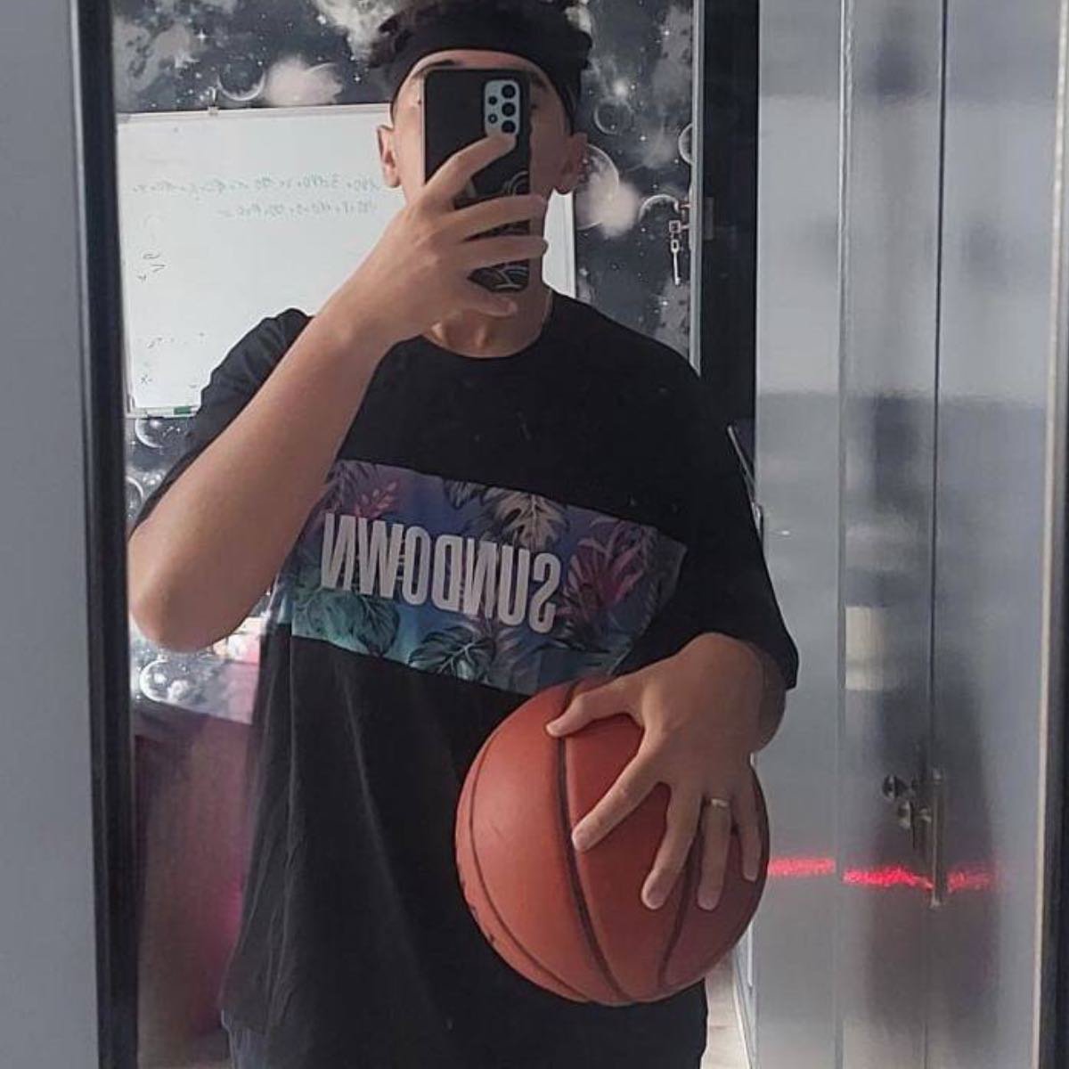 My admissions journey to an American University in Germany - Constructor University