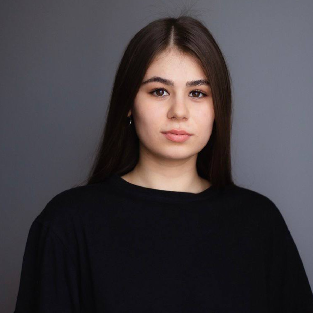 My admissions journey to Hangzhou Dianzi University with a scholarship and unique features of Chinese education