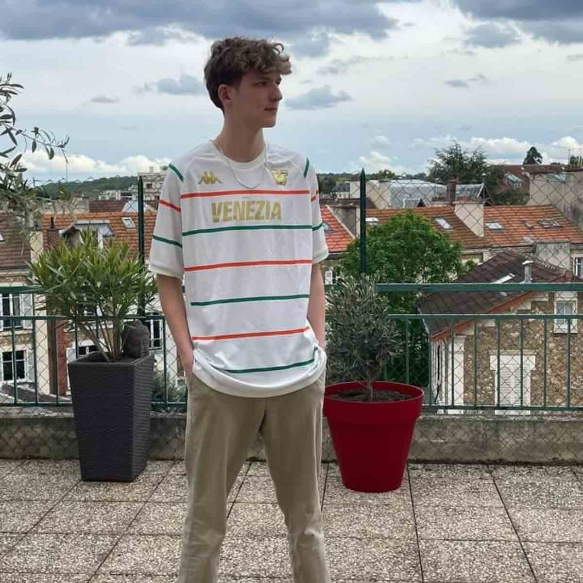 My Application Story From France to a Top Canadian University - McGill