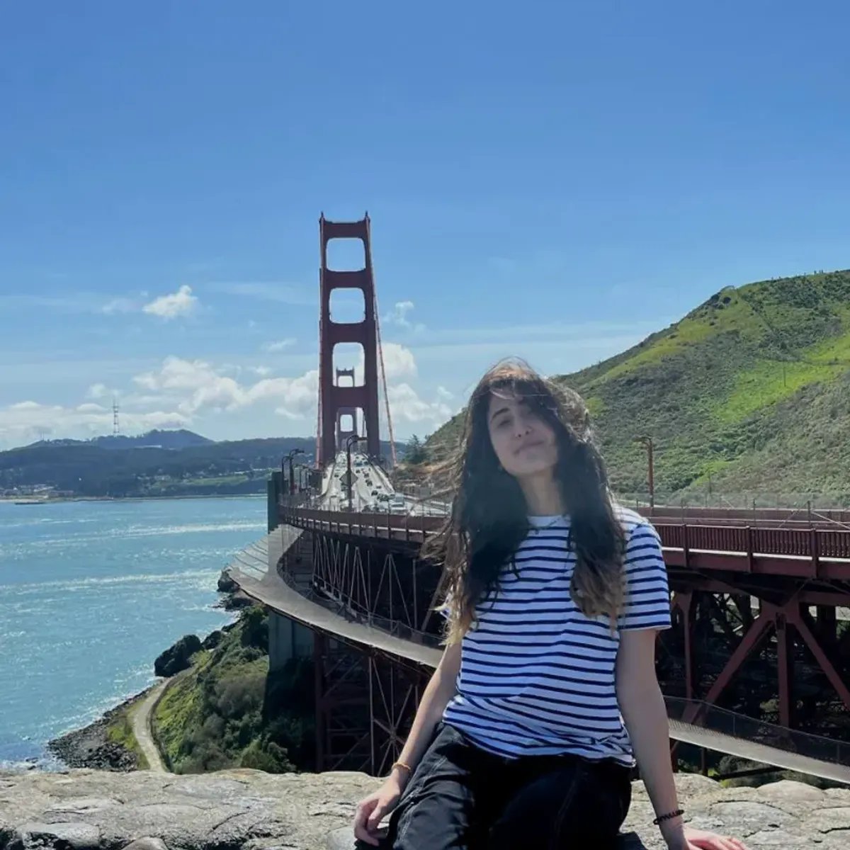 Recent story about Minerva University