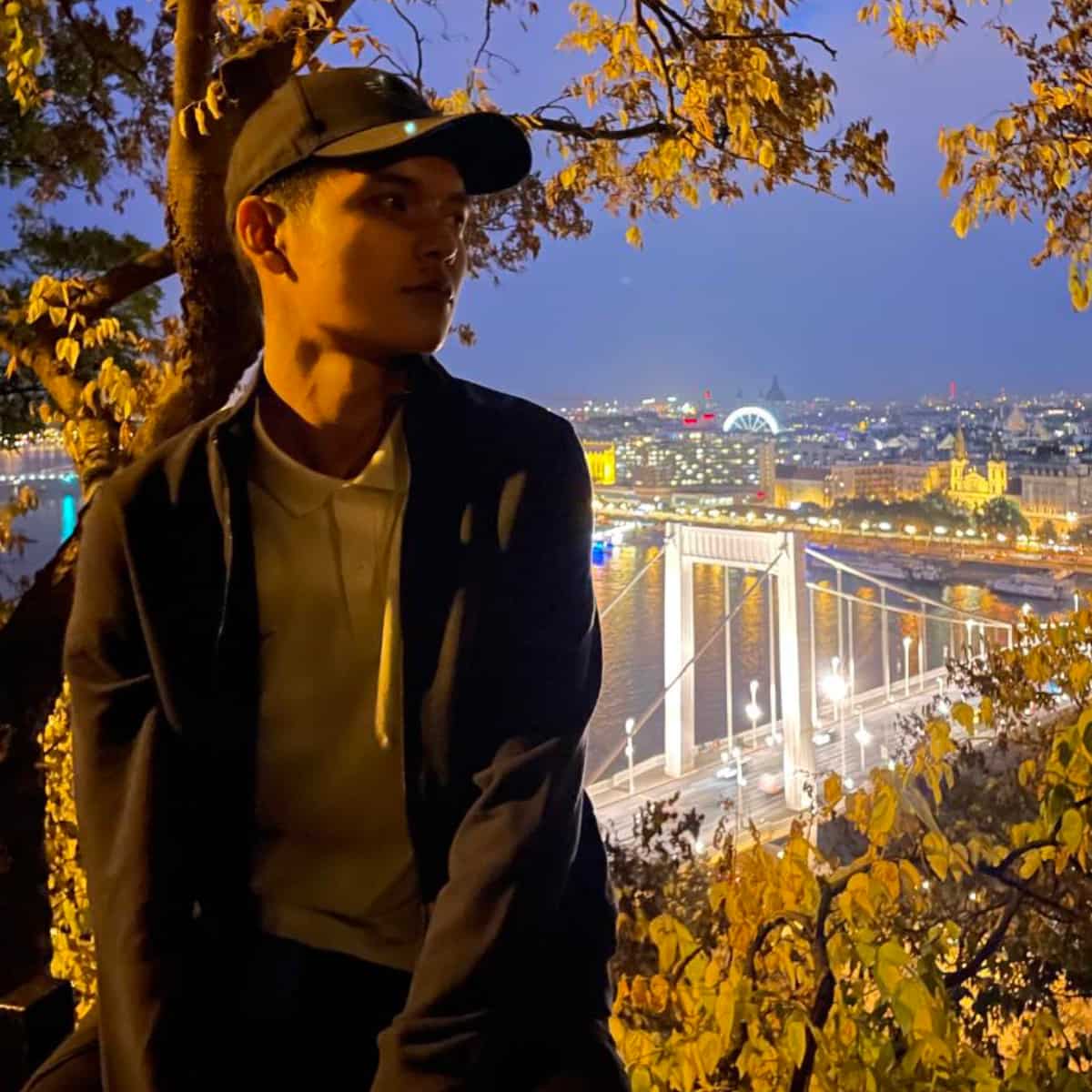 My Experience Getting a Stipendium Hungarian Scholarship for Bachelor's Degree