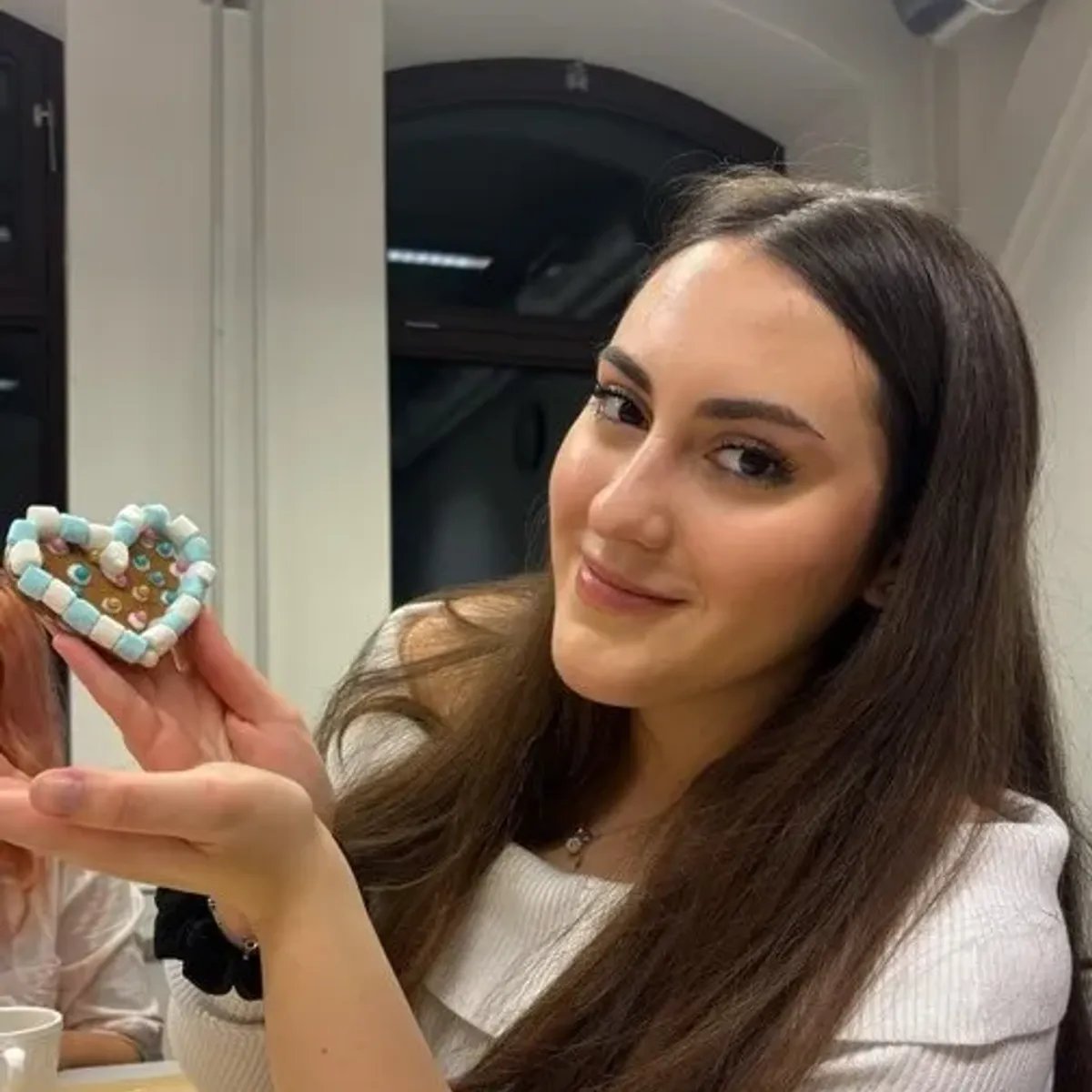 My Gavel Speaks, and the Court Will Listen—My PPLE Studies in the Netherlands as an International Student