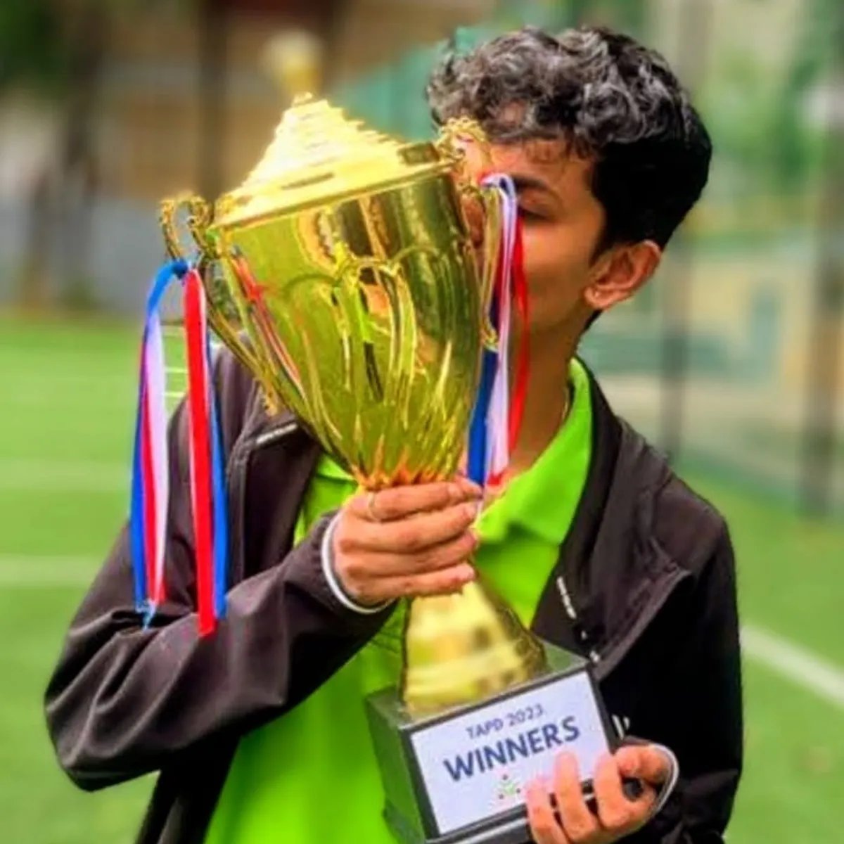 My Journey from India to Australia to study Architecture as an International Student