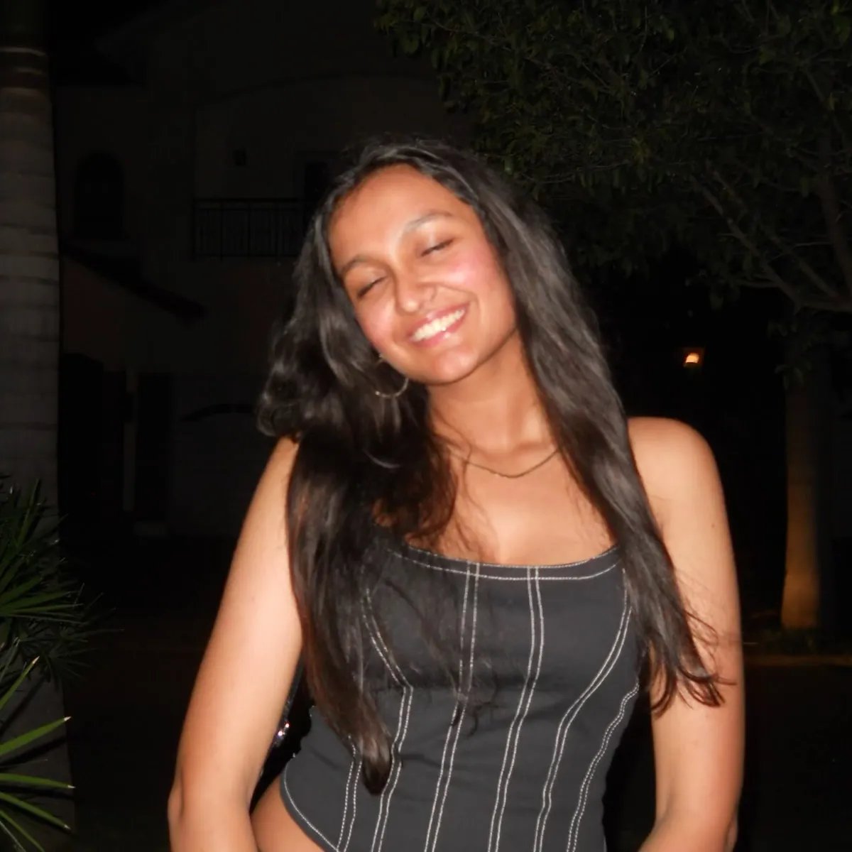 My Journey from India to UAL in London as a Design Student