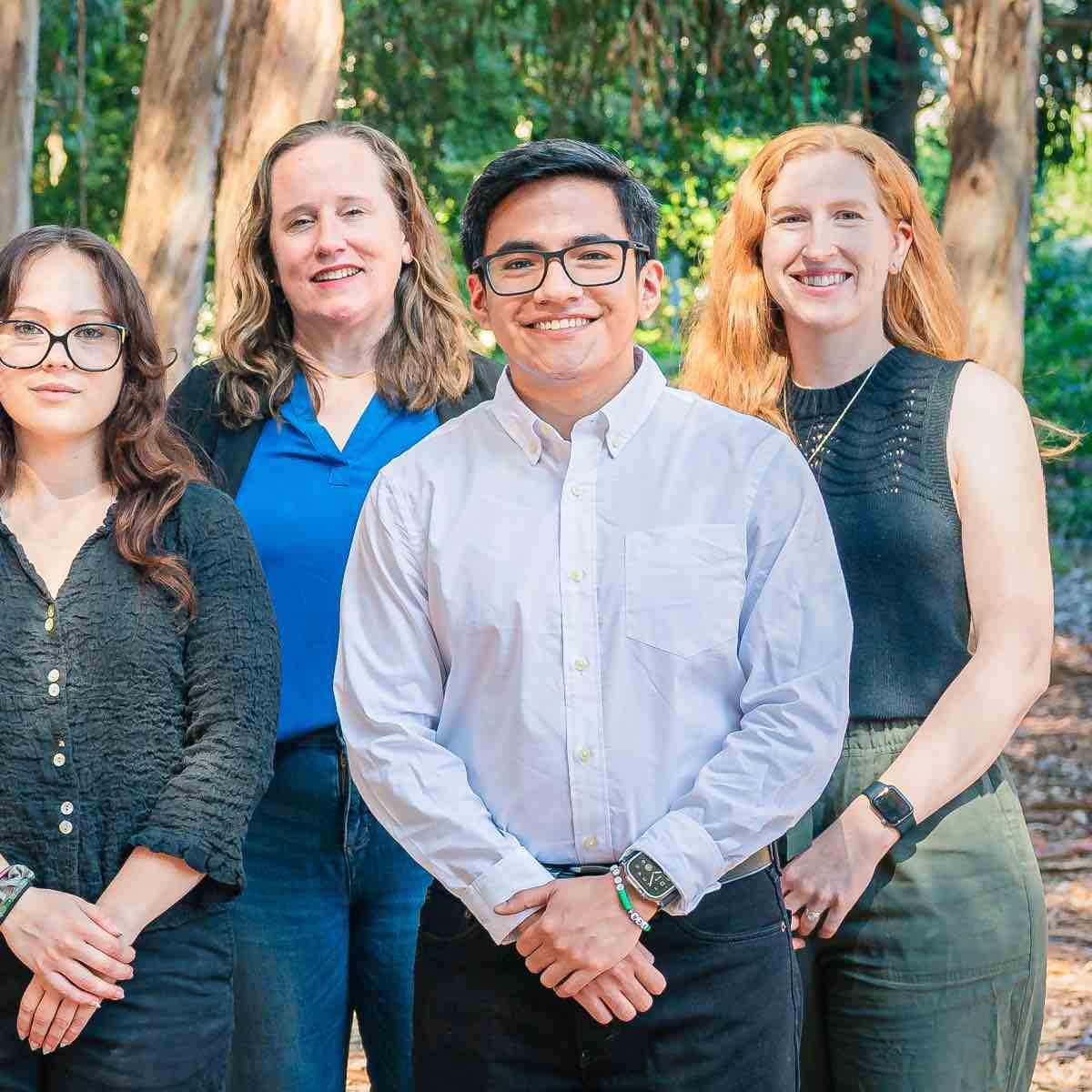 Recent story about University of California-Berkeley