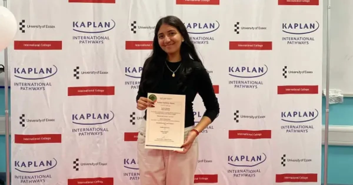 My Journey into Political Affairs and Diplomacy at the University of Essex