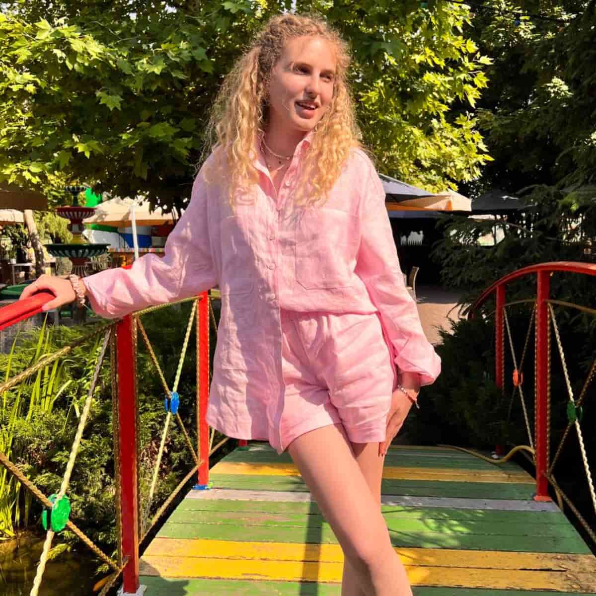 My journey of getting admitted to Bard College with full financial aid