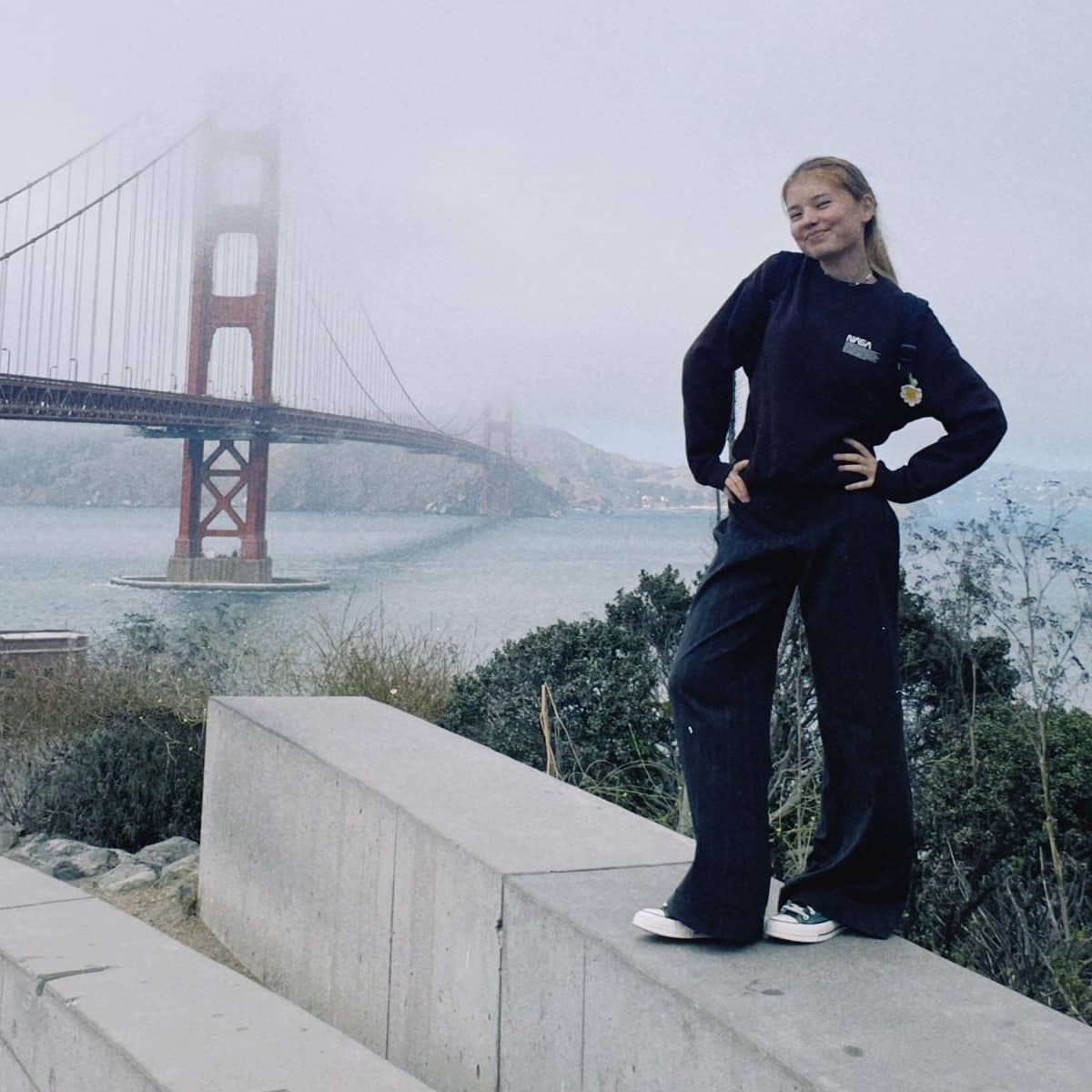 
My Journey to a Full Scholarship at Minerva University