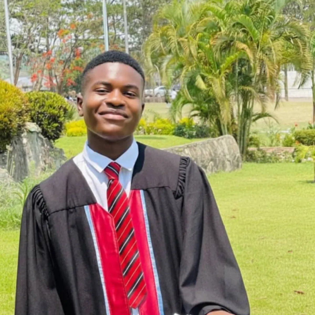 My Journey to Brandeis: How Dreaming Big Unlocked My Path to a Full Ride in the United States