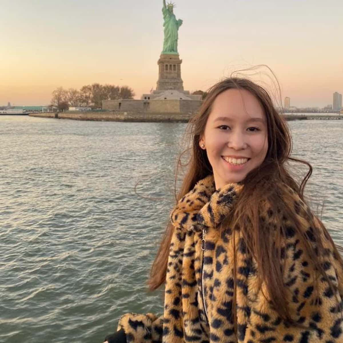 Recent story about Drexel University