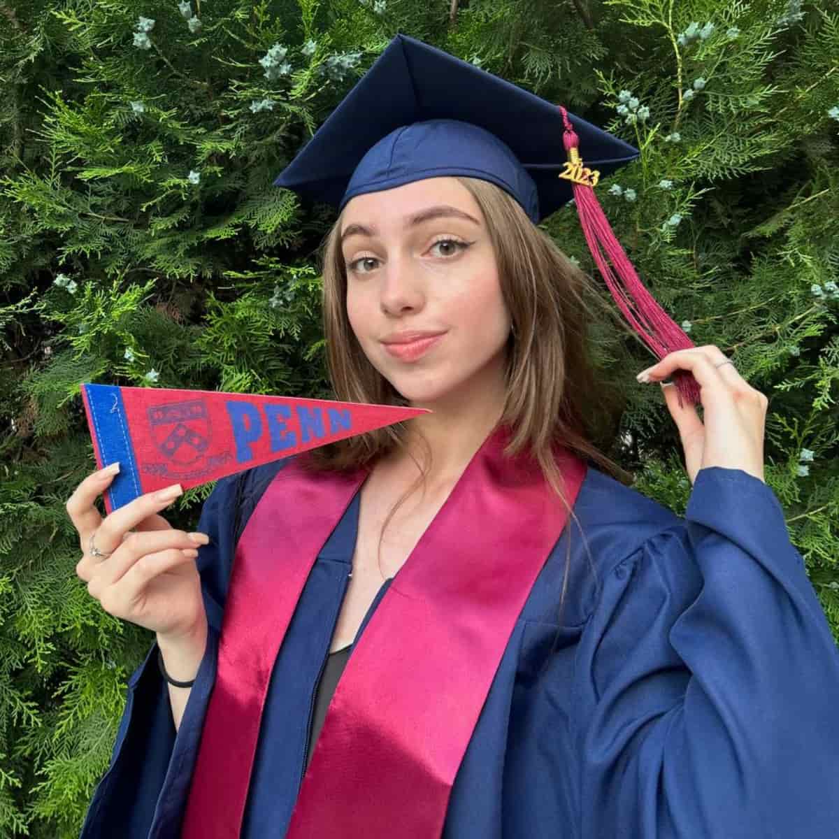 My journey to gaining admission to two Ivy League universities with full financial aid