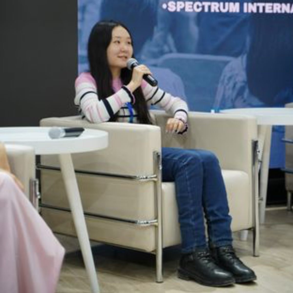 My journey to the University of Toronto with an International scholarship