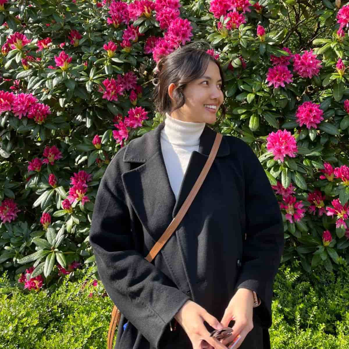 My Journey with Erasmus University Rotterdam: Admissions, Academics, and Challenges