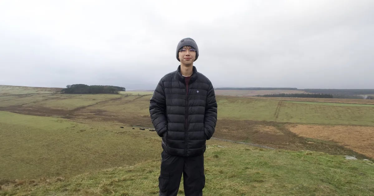 My Life-Changing Experience at Durham University as an International Student from Malaysia