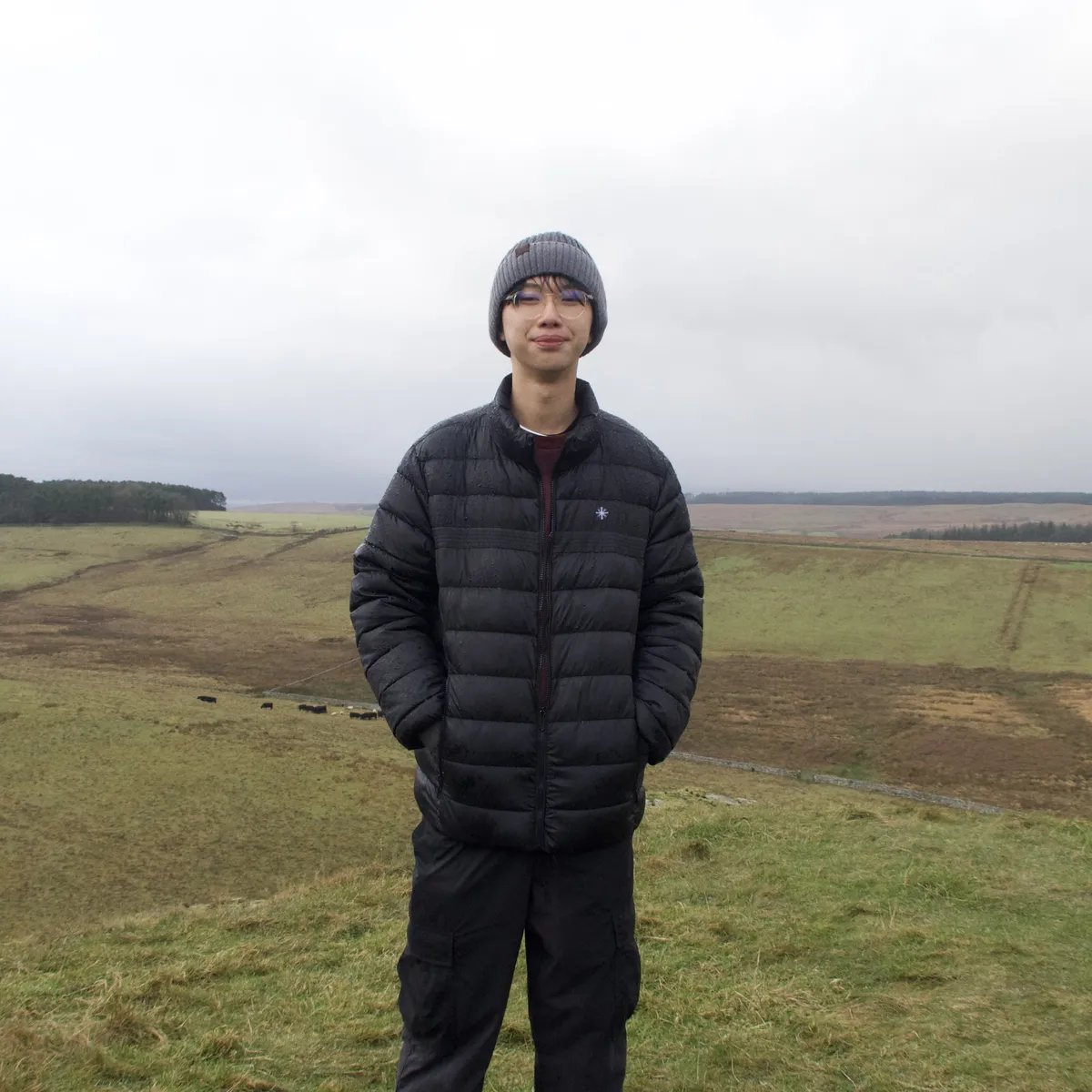 My Life-Changing Experience at Durham University as an International Student from Malaysia