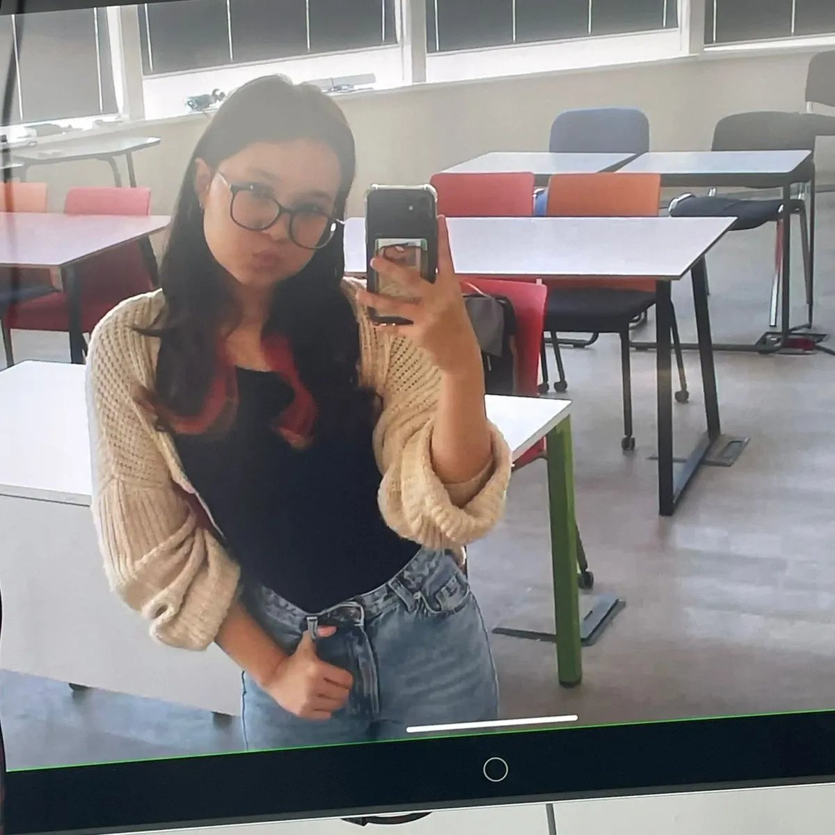 My Path from High School Passions to Universities Across Bulgaria, Germany, and Italy