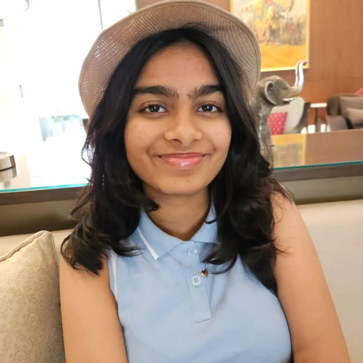 My Roadmap to the University of Amsterdam as a Psychology Student