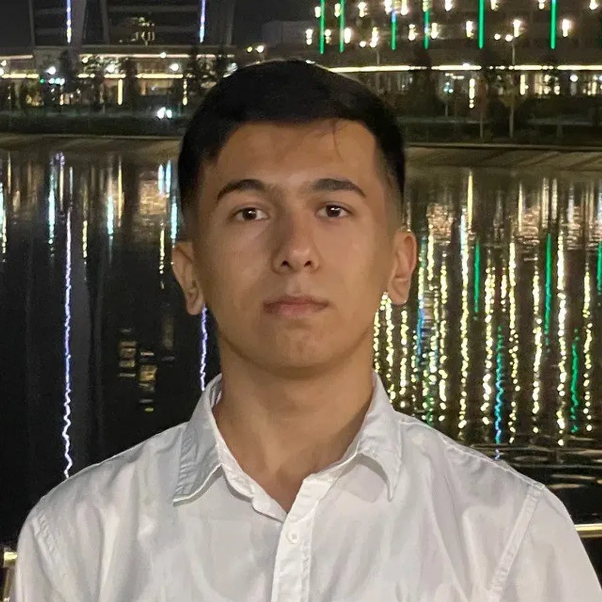 My Secret? Cats. My Result? A Full Ride to Colby.