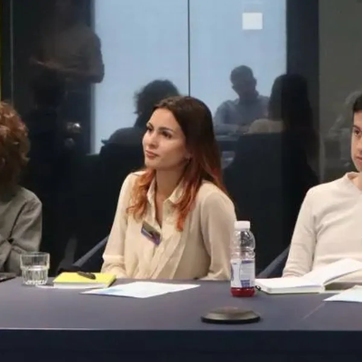 My โXโ Destination:ย Studying Econometrics in the Netherlands