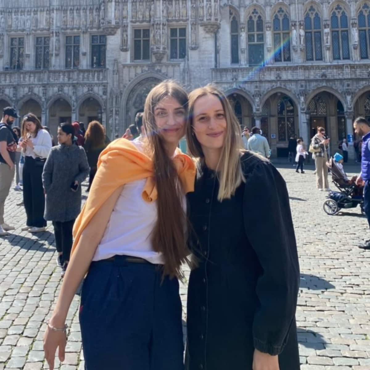 PhD in Cardiovascular Sciences & going into Medical Field