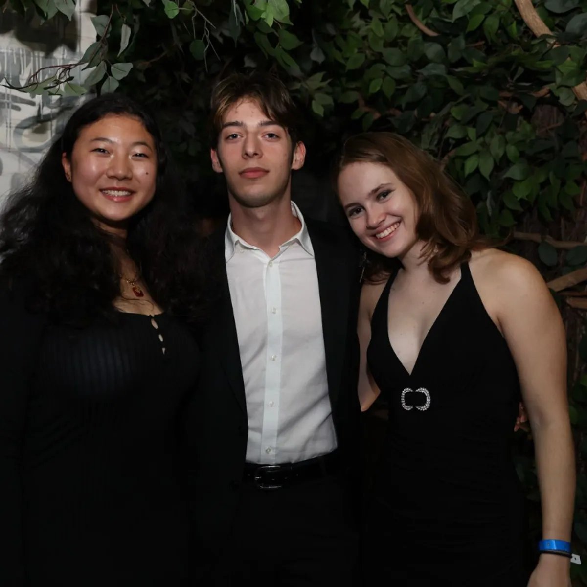 Recent story about Yale University