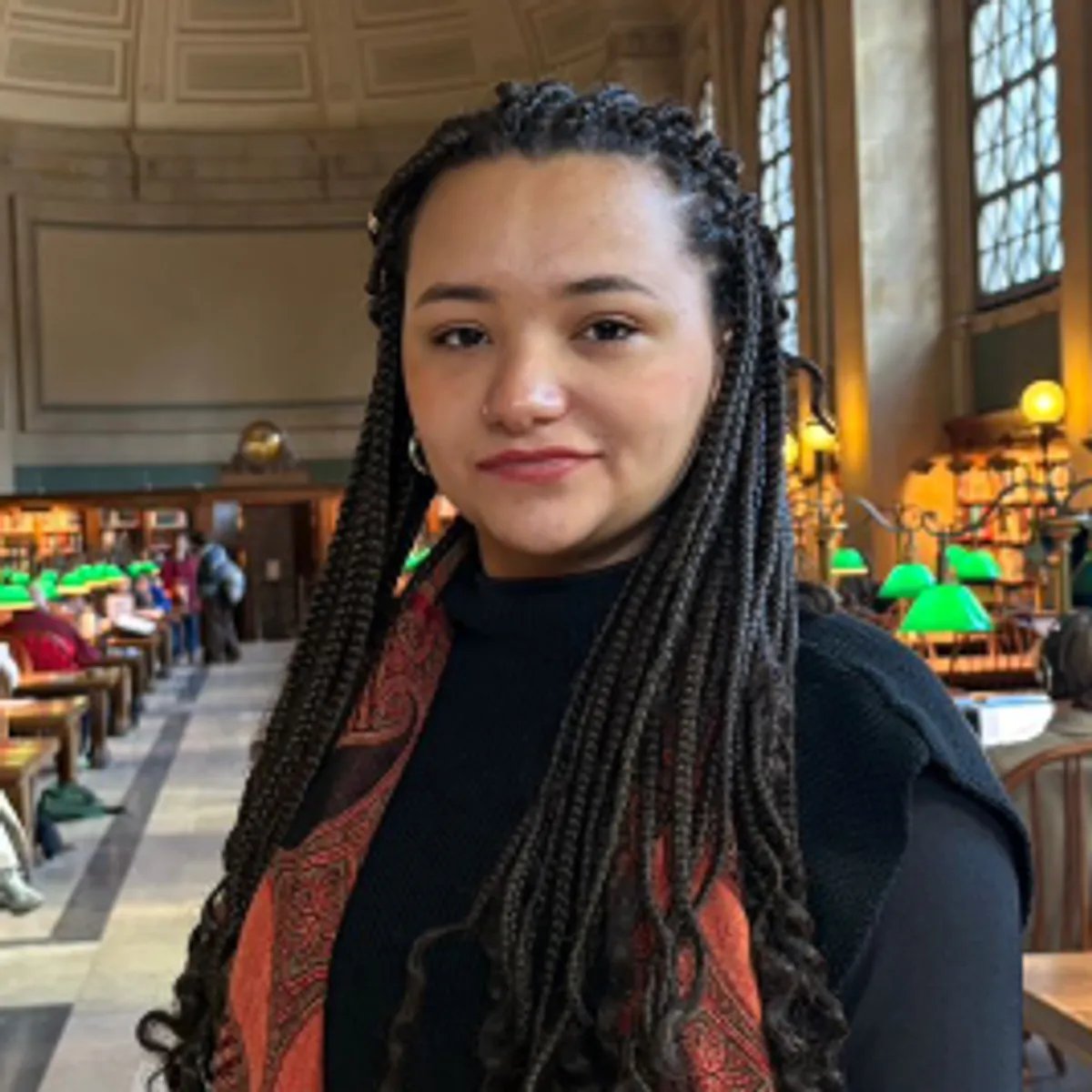 Recent story about University of Pennsylvania