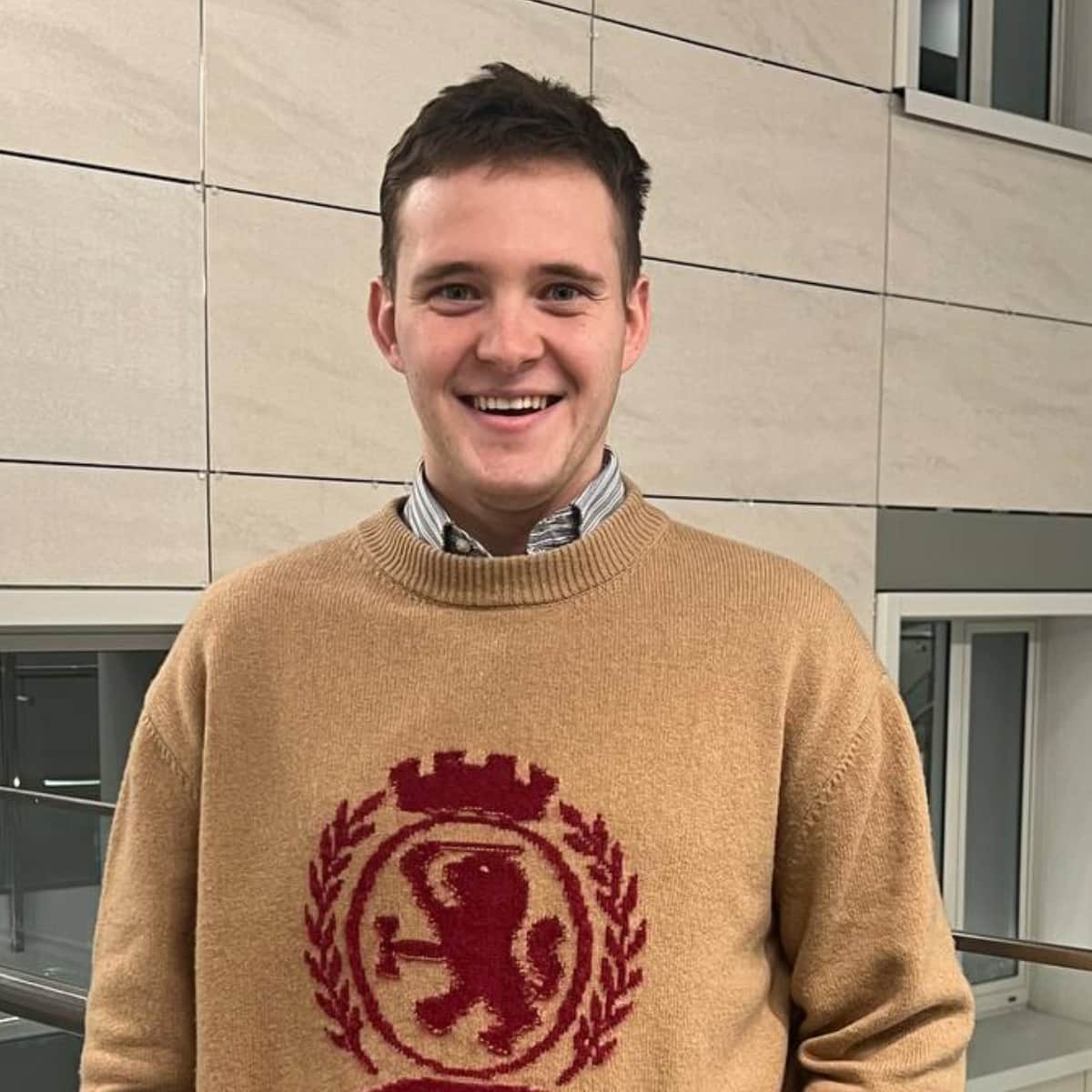 Recent story about University of Southern California