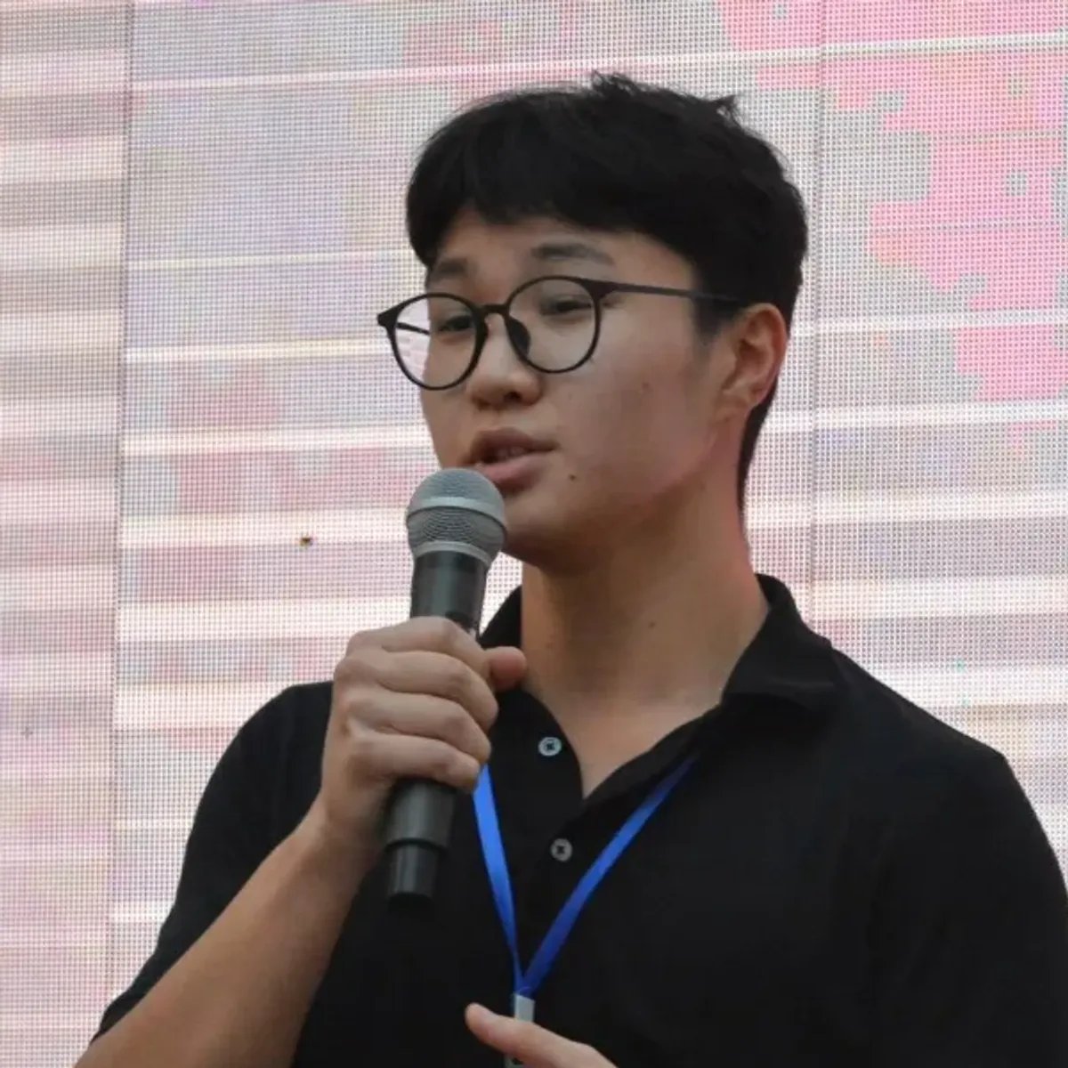 The Algorithm of Ambition: How Computer Science and Linguistics Led Me to Princeton