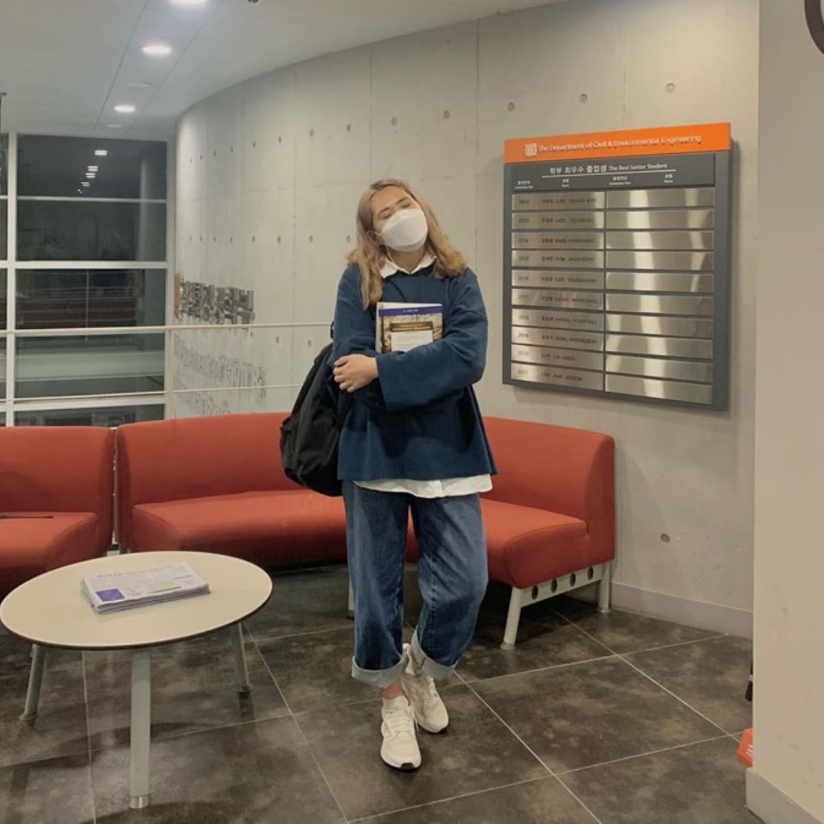 Things you need to know before applying to Seoul National University as an international student - tips from a 3rd year Engineering student