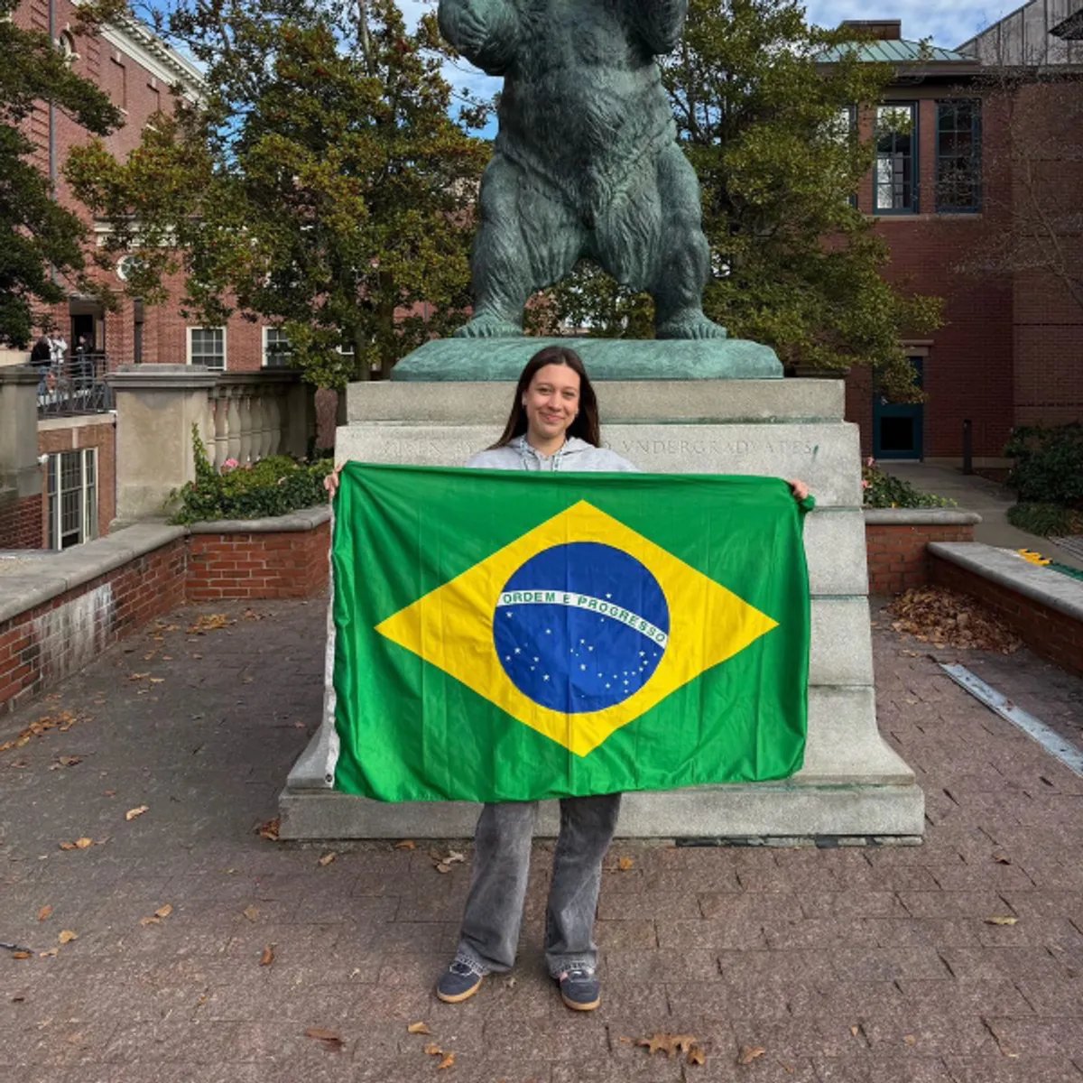 Turning a Lifelong Love of Music Into a Career: My Berklee Acceptance Story