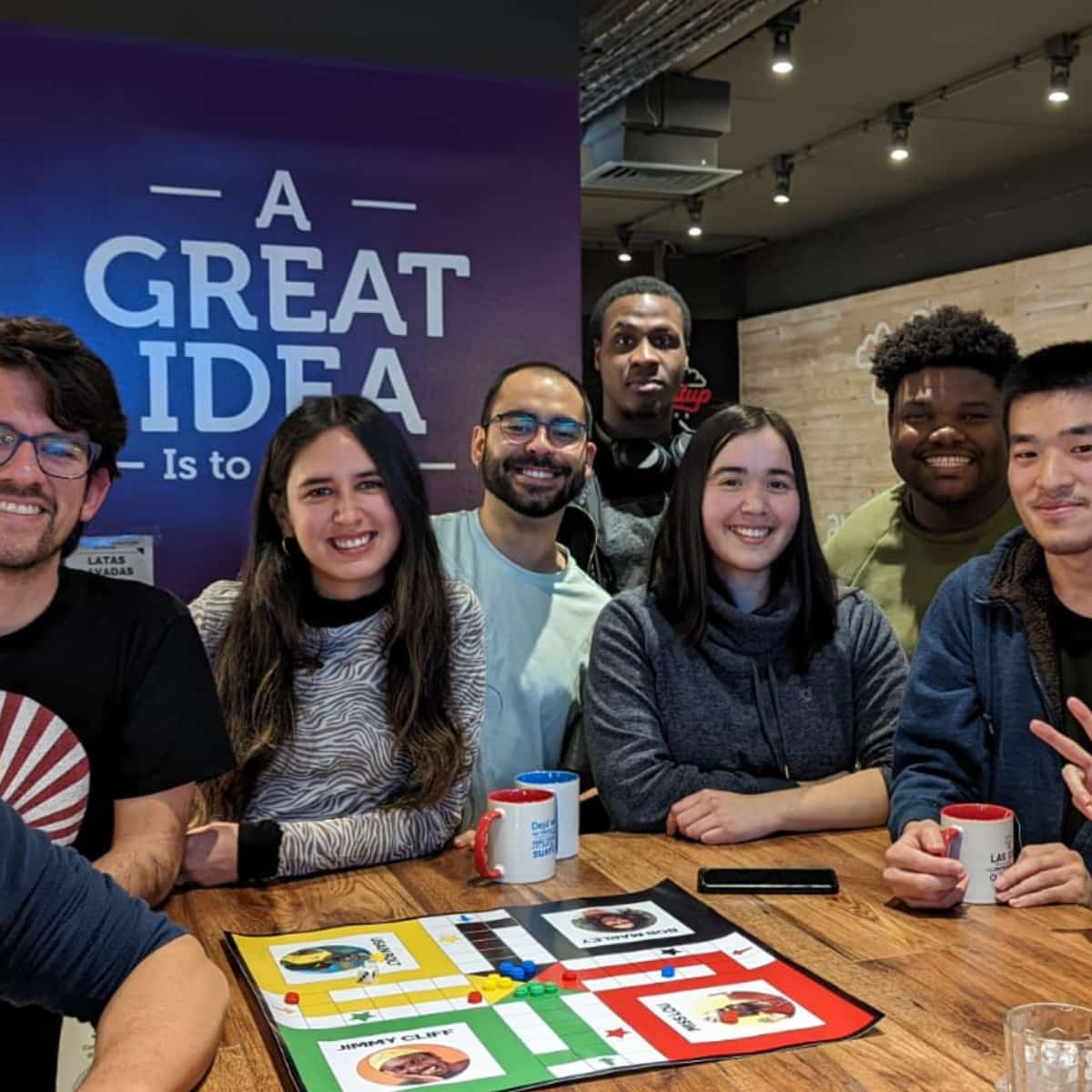 What is Start-Up Chile and why you should apply