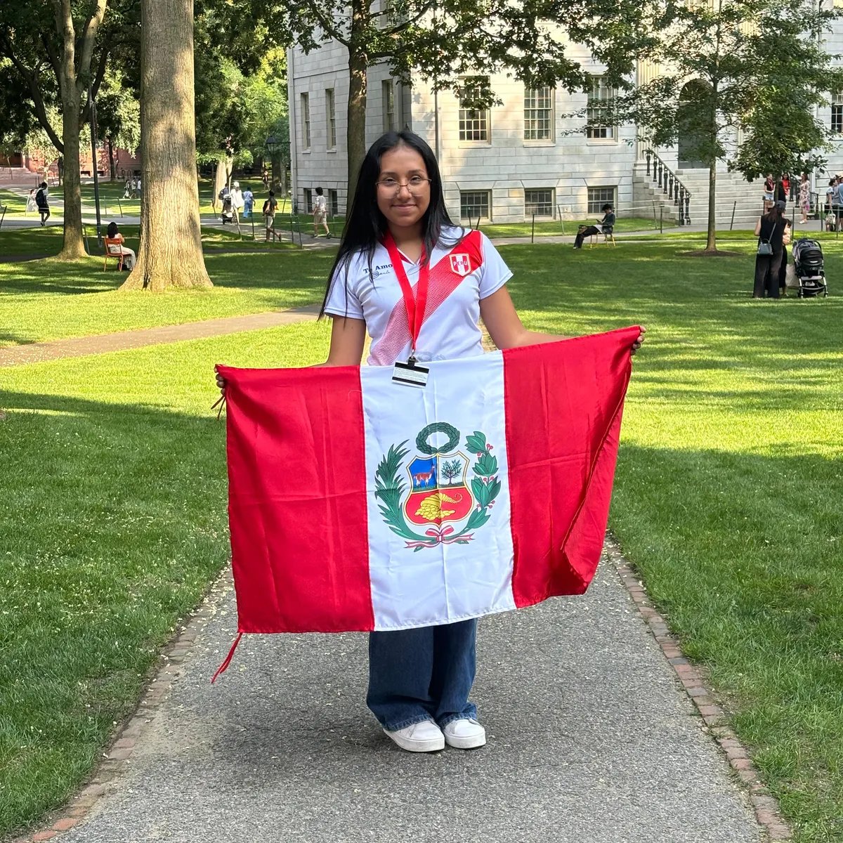 Where Cultures Meet: Discovering the World Through Take Action Lab