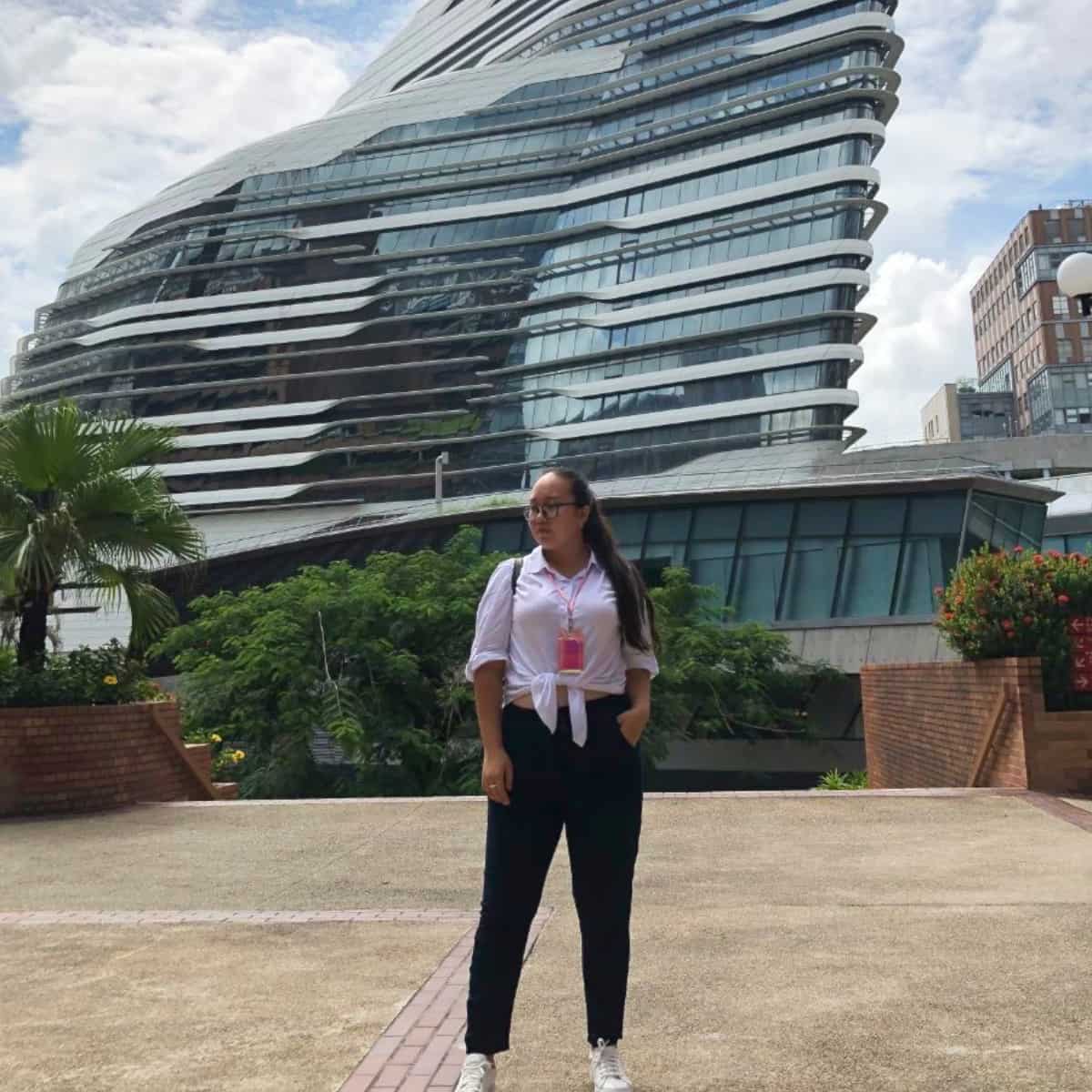 Why Hong Kong should be one of your top choices