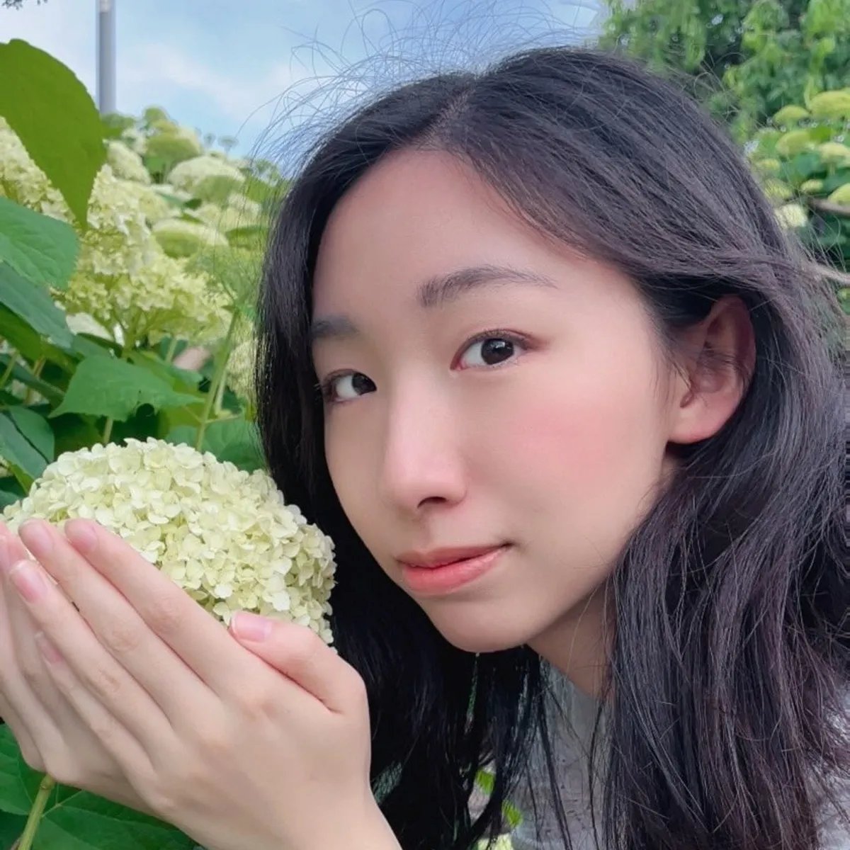 Why I chose Carnegie Mellon over Cambridge: My Journey from Japan to CMU for Computer Science