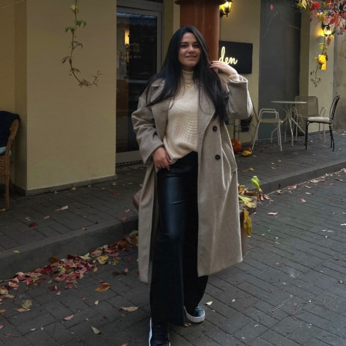 Why you should consider studying in Poland: affordable tuition and amazing exchange opportunities