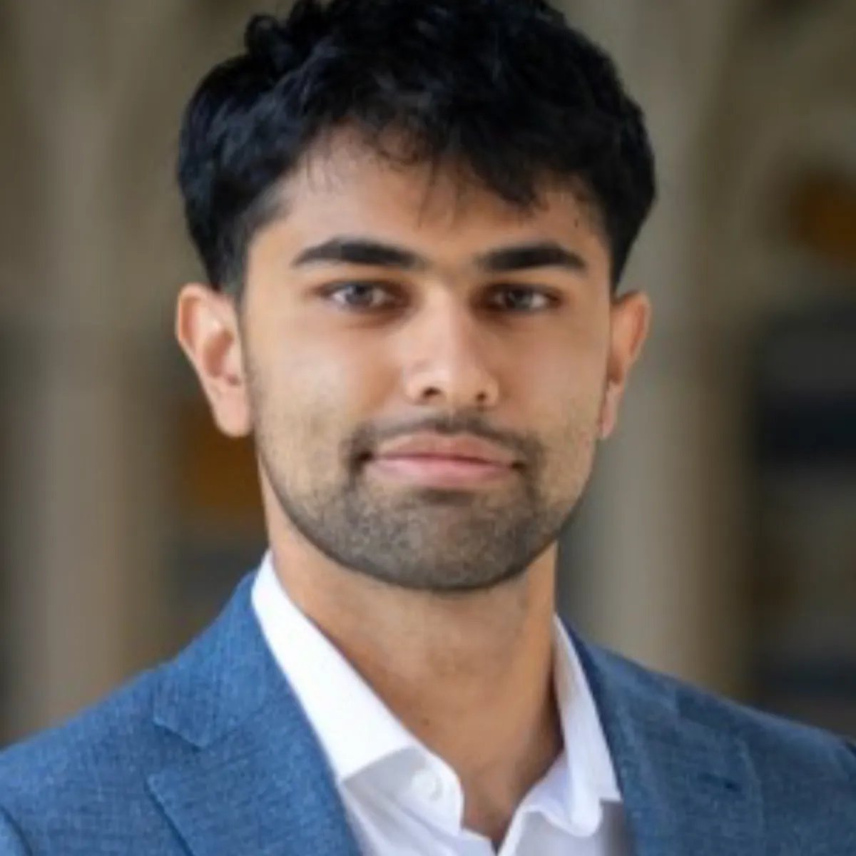 'Work-Hard; Play-Hard': A Debater's Guide to Duke