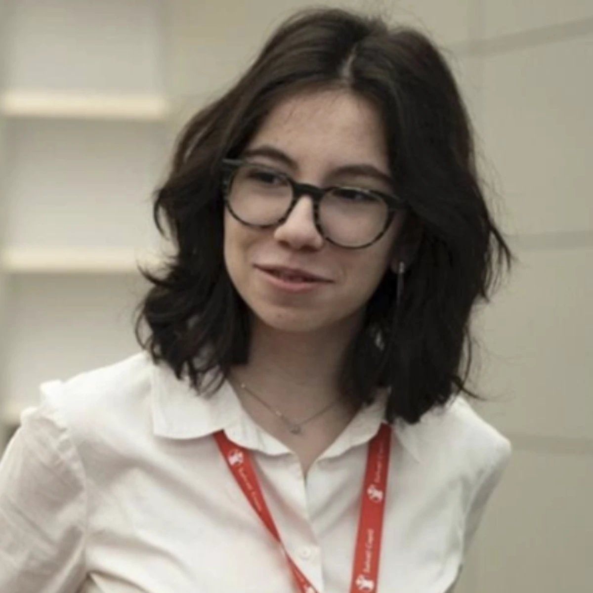 Communicating across borders: My journey from Romania to the University of Amsterdam