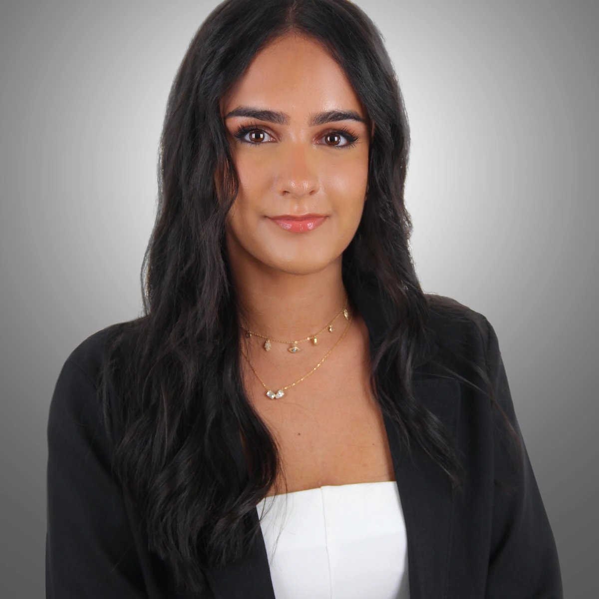 Crossing Borders for Economics: Jia’s Journey to Erasmus Rotterdam in the Netherlands